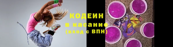 ПСИЛОЦИБИНОВЫЕ ГРИБЫ Сосновый Бор