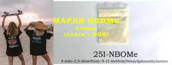 ПСИЛОЦИБИНОВЫЕ ГРИБЫ Сосновый Бор