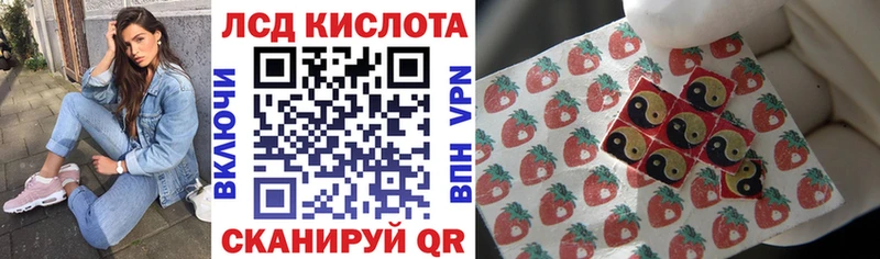 Купить закладки Краснознаменск Марки NBOMe 1500мкг